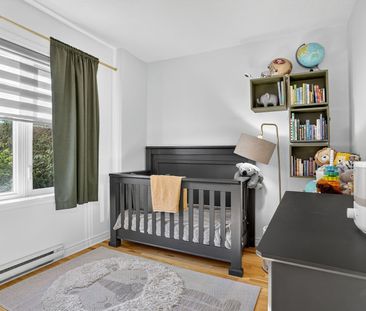 6600 Boul. Henri-Bourassa O., apt. 108 - Photo 5