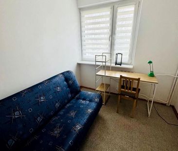 Pokój, Jana III Sobieskiego - Photo 3