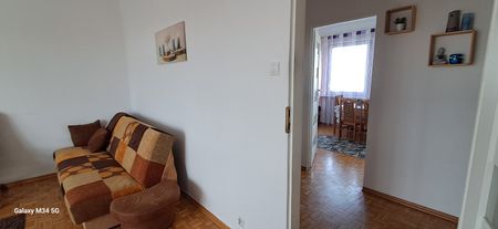 2 pokoje - SUPER LOKALIZACJA !!! , RZESZÓW - NOWE MIASTO - Photo 5
