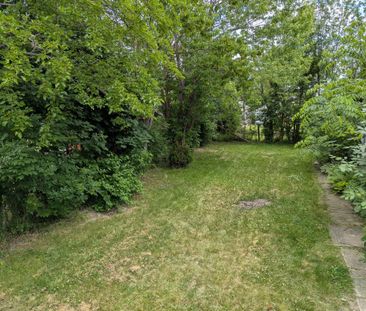 For Lease - 144 Garner Avenue Unit# Main, Welland, Ontario - Photo 5