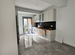 Μεζονέτα για ενοικίαση - Νέα Πεντέλη - Φωτογραφία 3