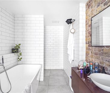 Weston Street, London, SE1 3QG - Photo 2