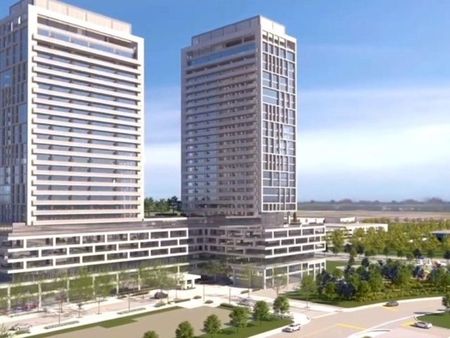 For Lease - 8960 Jane Street Unit# 434, Vaughan, Ontario - Photo 3