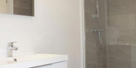 Appartement te huur in Mons voor € 730 met 1 slaapkamer - Foto 4