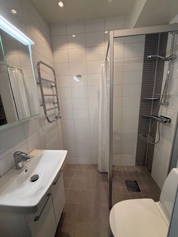 Gibraltargatan, Göteborg - Foto 3