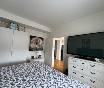 Östra Långgatan, Köping - Photo 3