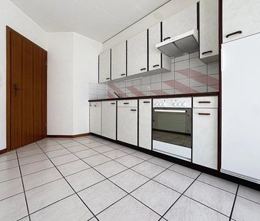 Agréable appartement 4.5 pièces de 100m2 - Photo 5