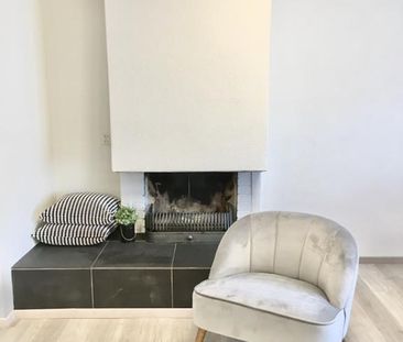 Thalia 4, 1188 EX, Amstelveen - Photo 2
