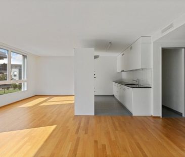 Vous êtes à la recherche d’un appartement central dans un endroit v... - Photo 6