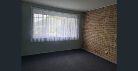 Recently Renovated - Photo 3