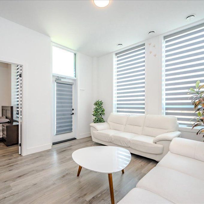 For Lease - 26 Lowes Road Unit# 105, Guelph, Ontario - Photo 1