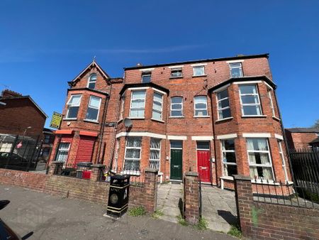 Unit 2, 121 Cliftonville Road, Belfast, BT14 6LP - Photo 5