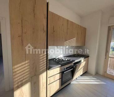Bilocale via Generale Antonio Cantore, Centro, Bassano del Grappa - Photo 4
