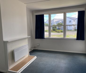 Moera Living - Photo 2