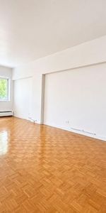 1 CH - 1 SDB - Dorval - $1,550 /mo - Photo 4