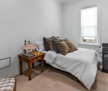 For Lease - 41 LIVERPOOL Street, Guelph, Ontario - Photo 6