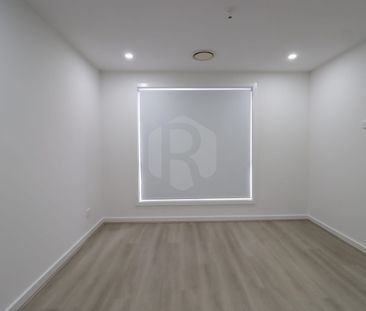 Modern Brand new 4-Bedroom Townhouse in Riverstone up for LEASE! - Photo 6