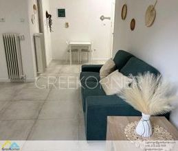 Διαμέρισμα για ενοικίαση - Ζωγράφου, - Photo 1