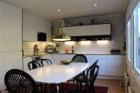 Södra Sjötullsgatan, Gävle - Photo 4