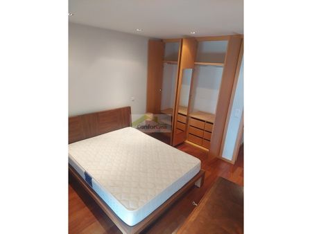 Moradia T3 em Braga - Photo 4