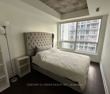 DNA3 Lofts , #541 - Photo 2