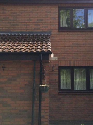 Grove Road, Sheffield, South Yorkshire, S17 - Photo 5