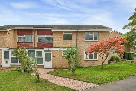 Ravensbourne Park Crescent, Catford, SE6 - Photo 5