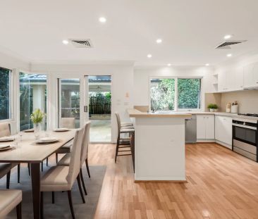 Location, Luxury and Lifestyle - Photo 5