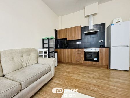 Newport Road, CARDIFF - Photo 2