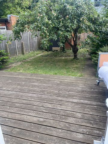 Studio Flat, Mitchell Road, N13 - Photo 4