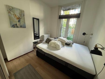 Gerard Doustraat 1DH 1072 VG Amsterdam - Foto 5