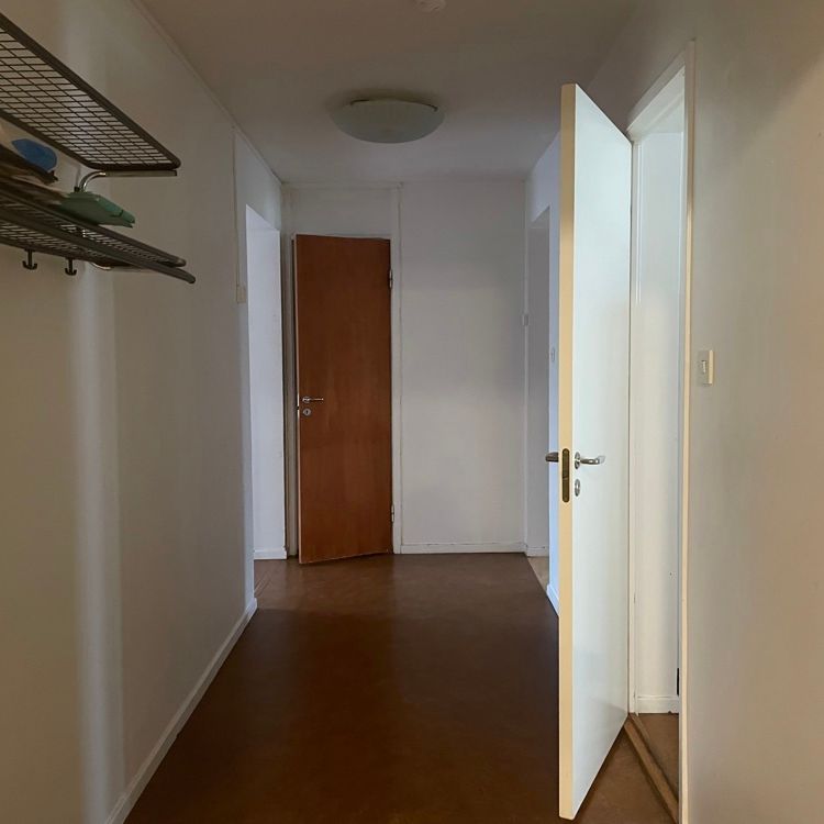 Kantorsgatan 48 - 270, 75424, Uppsala - Foto 1