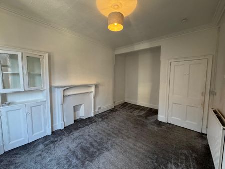 Nairn Street, Yorkhill | £695 Monthly - Photo 2