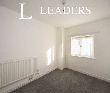 3 bedroom house to rent Chapel Street, Luton, LU1 - Photo 2