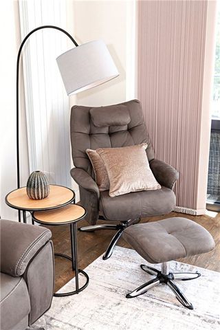 Jameson Orchard, Malahide, Dublin - Photo 5