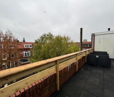 Ambonstraat 7B - Foto 1