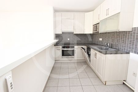 Appartement - 3 pièces - 66,52 m² - Boulogne-Billancourt - Photo 4