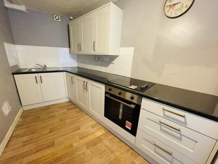 Haverfordwest, Haverfordwest, SA61 - Photo 2