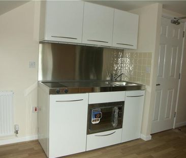 88 High Street - Photo 2