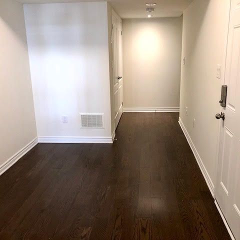 For Lease - 25 Mcgrath Avenue, Richmond Hill, Ontario - Photo 1