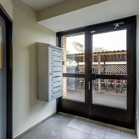 Rantzowsgatan, Malmö - Foto 4