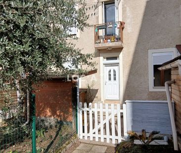 F2 38 m² (ref: 2128096) - Photo 5