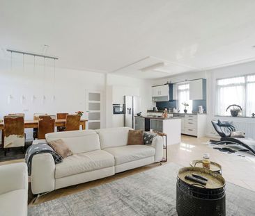 Karel Doormanweg, Leiden - Foto 3