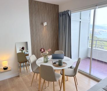 1 Bed Flat / Apartment to Rent - Photo 5