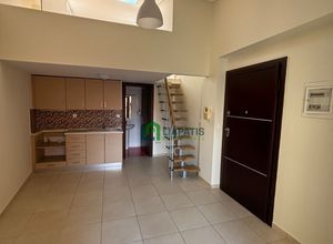 Studio/Γκαρσονιέρα για ενοικίαση - Άνω Πόλη, - Φωτογραφία 2