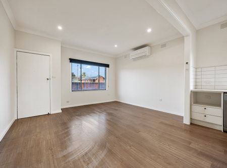 1/74 Lawrence Street - Photo 5