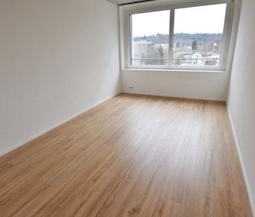 Modern 2.5-room apartment with large shared roof terrace - Foto 2