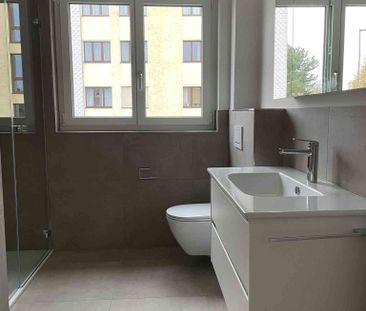 6.5 Zimmer, 172 m², 1. Stock - Photo 6