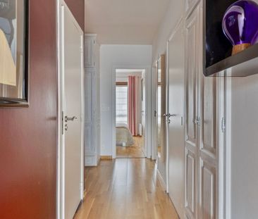 Appartement te huur in Koksijde voor € 800 met 2 slaapkamers - Photo 4