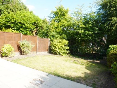 Dovedale Close, Preston - Photo 5